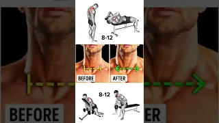  من احسن   وافضل التمارين للعضلات   الرقبة ولتكبير الرقبة عشاق  كمال الاجسام اينما كنتم وفقنا الله   دندنها