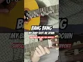 Download Lagu Learn Bang Bang on Guitar in Minutes