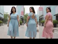 Lagu #Plus size woman ai lookbook model bikini model trends fashion model 4k lookbook curvy model
