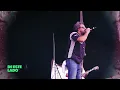 Hasta el final/Tu Juguete - El Natty Combo (Vivo Cosquín Rock 2016)