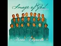 Image Of God Choristers -Sikutholile Ukuthula  Track 4 (Full Album Mix)