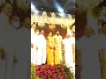 Download Lagu DMK MLA Karunanidhi Family Mge Reception.