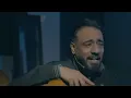 نصرت البدر و عماد مجدي - الي يحبني | 2022 | Nasrat Albader & Emad Majdi - Eli Yehbni