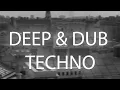 Download Lagu Techno Set - Timeless Deep \u0026 Dub