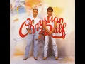 Download Lagu Chrystian \u0026 Ralf - Cheiro de Shampoo