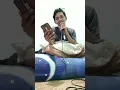 Download Lagu maratok gunung pasaman