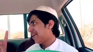 هدو هدو هدو ارجع ورا ارجع ورا       دندنها