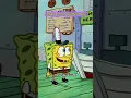 Download Lagu Hey. Hey. Hey. Tag the #Squidward to your #SpongeBob.