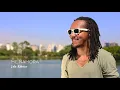Edu Ribeiro & Banda Cativeiro - Me Namora