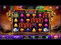 Luckyland slots luckylandslots