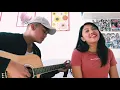 IKAW PA RIN by Raffy Calicdan Cover by Michelle and Chris Alonzo - Nakalimutan Ko Nang Kalimutan Ka