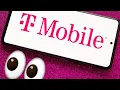 T-Mobile iPhone 17 Free how to claim