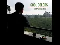 Lagu Tataplah Mata Ini Cool Colors
