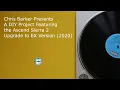 DIY HiFi Life Ascend Sierra 2 EX Speaker Upgrade