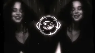 يا ناسيني ريمكس            استمتع وكتب وين وصل  ريمكس  يا ناسيني ناسي سنيني     ريمكس سستمات دندنها