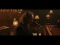 Seasons // Benjamin William Hastings // Live at Sound Emporium