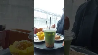 الحمدلله على نعمته التي رزقنا اياها Viralvideo دعاء يريح القلوب Explore راحة نفسية Foryou 