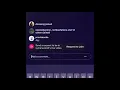 Lil Uzi Vert Full Verse On NEW song “Badass” with ZillaKami