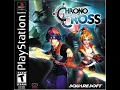 Sweet VGM 24 - Chrono Cross - The Dream That Time Dreams
