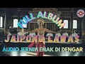 FULL ALBUM JAIPONG LAWAS 💃 RANDA 7 KALI 💃 AUDIO JERNIH ENAK DI DENGAR