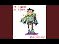 I m a Human Not a Robot