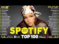 Download Lagu Billboard Hot 100 - Rihanna, Taylor Swift, Maroon 5, Ed Sheeran, Dua Lipa, Selena Gomez, The Weeknd