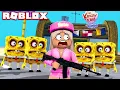 Lagu VERFLUCHTE Krossen Krabbe 😳 (Spongebob) 