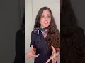 Download Lagu flight attendant secrets (p 7) 🤫✈️