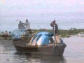 Download Lagu Amay Dubailire. Bengali Folk Song by Sera Sagoto.