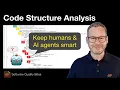 Code Structure The Foundation for Testability Comprehensibility AI Velicity