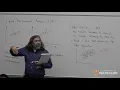 Lagu Machine Intelligence - Lecture 4 (LDA, t-SNE)
