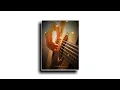 Download Lagu feel the music | Instrumental ringtone music | whatsapp status