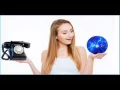 It is possible to have unique Telephone Numbers just because of telephone codes