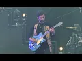 Download Lagu LDRDO -  W. Monroe (Live)