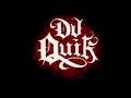 Rage Against The Machine - Guerilla Radio [Dj Quik remix]