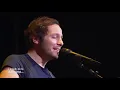 Erza Muqoli et Vianney en duo Live - Je m'en vais (La Nuit de la déprime)