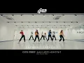 【Dance Practice】CUTIE STREET「かわいいだけじゃだめですか？」