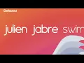 Julien Jabre - Swimming Places [Full Length] 2006