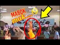 Download Lagu viral cek son jadul lucu _ imami FM lokal utara_humko humise churaloe || Surya bahana thn 2000