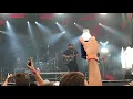 Luke Combs - Beer Can - Live at the Innings Music Festival - Tempe Arizona - March 25,2018