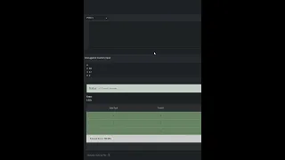 Reach Home Codechef Starter 82 Solution Python Starter 82 codechef contest