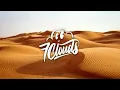Tman Xpress, Mellow & Sleazy - Remember