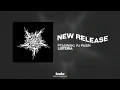 Download Lagu ptasinski, RJ Pasin - listeria