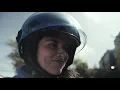 Sotomayor - Quema