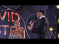EMIN, Nicole Scherzinger, David Foster -  Love Me Tender (DREAM Fest 2024)