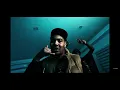 Download Lagu G Herbo ft KORTEZG - Went Legit (Official Music Video)