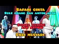 Download Lagu sule menangis sama ohang || safari cinta dedi mulyadi-lapang cipicung hilir cimbuleuit kota bandung