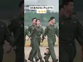 Download Lagu Lady pilot. #military #automobile #army #pilot #airforce #music #bass #remix #edm #dj