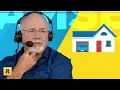 Should I Keep Paying My Homeowners Insurance