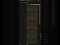 HTML CSS Animation 34 burnis esigner